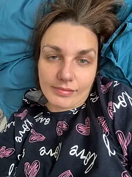 Magic  smile online show from November 2025 05:45:02 AM