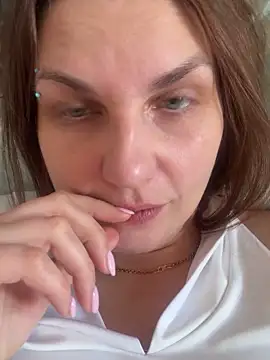 Magic  smile online show from February 2026 07:02:01 AM