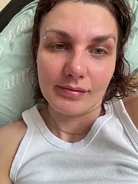 Magic  smile online show from February 2026 09:18:02 AM