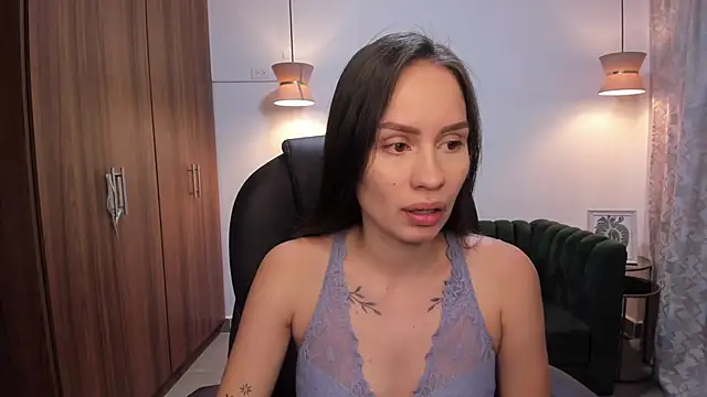 kiim sweett online show from October 2025 10:46:02 AM
