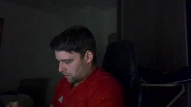 The big viking  online show from November 2025 08:20:01 PM