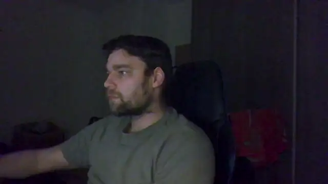 The big viking  online show from November 2025 11:48:01 PM