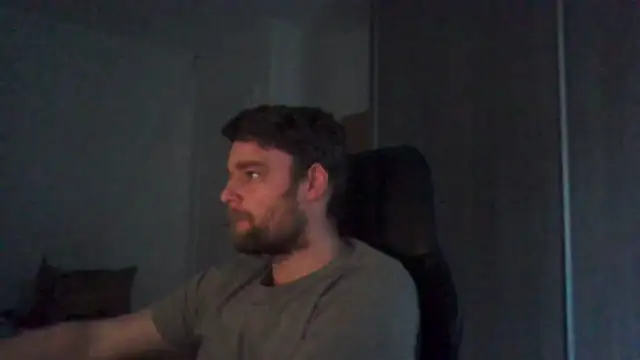 The big viking  online show from November 2025 01:36:02 PM