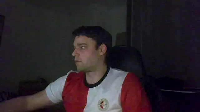 The big viking  online show from February 2026 10:17:01 PM