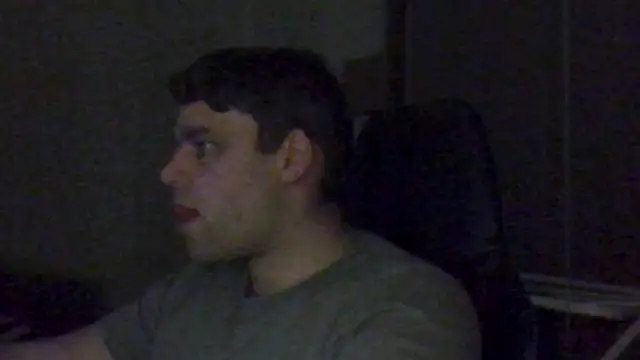 The big viking  online show from March 2026 08:59:01 PM