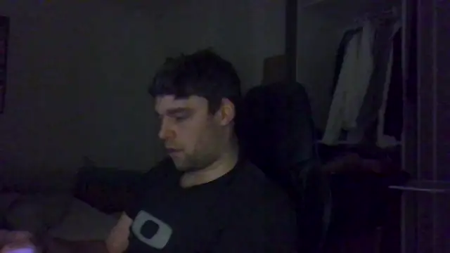 The big viking  online show from March 2026 10:21:02 PM