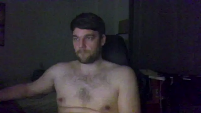 The big viking  online show from April 2026 08:35:02 PM