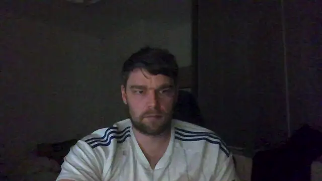 The big viking  online show from April 2026 09:04:01 PM