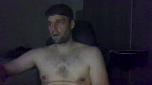 Snapshot of The_big_viking_ chatting on May 2026 09:32:01 PM The big viking online show from May 2026 09:32:01 PM