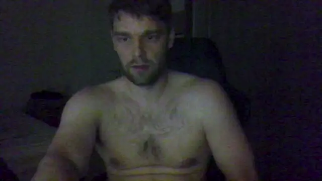 Snapshot of The_big_viking_ chatting on May 2026 12:07:01 AM The big viking online show from May 2026 12:07:01 AM