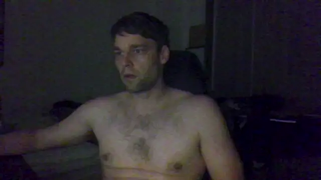Snapshot of The_big_viking_ chatting on June 2026 09:09:01 PM The big viking online show from June 2026 09:09:01 PM