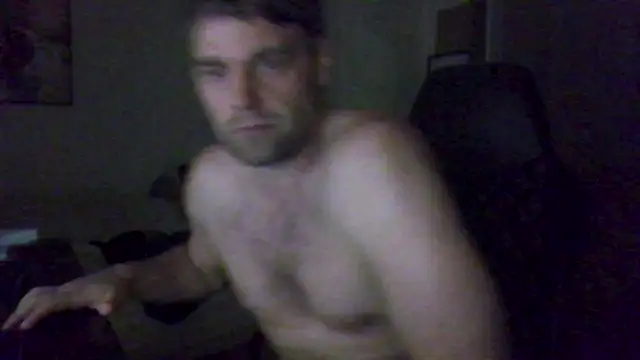 Snapshot of The_big_viking_ chatting on June 2026 08:58:01 PM The big viking online show from June 2026 08:58:01 PM