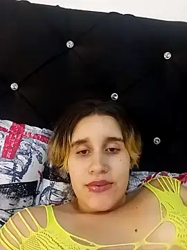 Keidy rojas1 online show from December 2024 07:07:02 AM