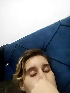 Keidy rojas1 online show from January 2025 07:55:02 AM