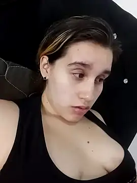 Keidy rojas1 online show from January 2025 05:41:02 AM