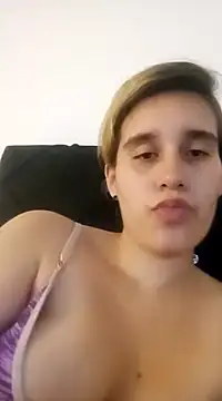 Keidy rojas1 online show from February 2025 03:19:01 AM