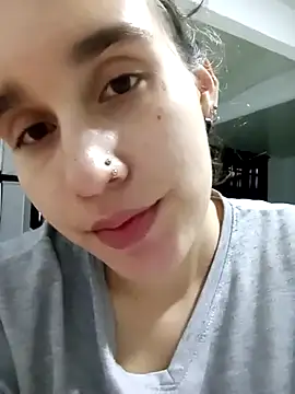 Keidy rojas1 online show from March 2025 11:41:01 AM