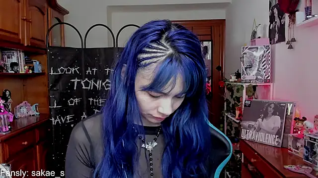  sakae  online show from April 2026 08:18:02 AM