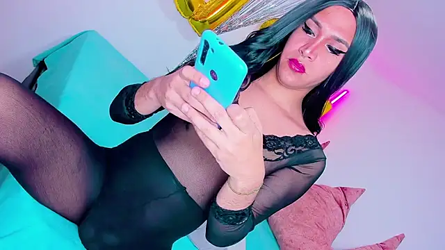 Candace Queen online show from October 2025 02:47:01 PM