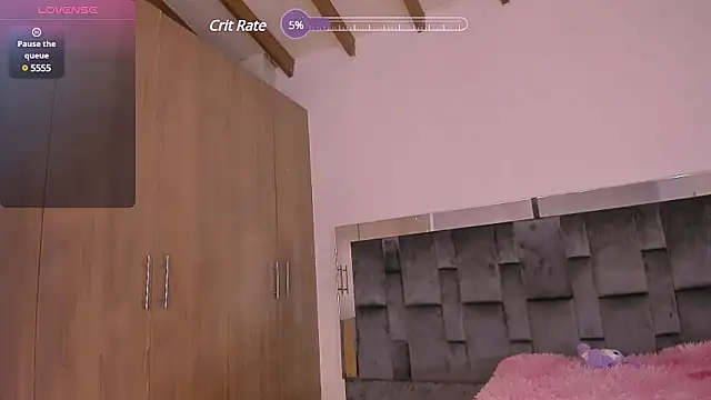 Nicol ofi24 online show from March 2025 03:45:02 PM