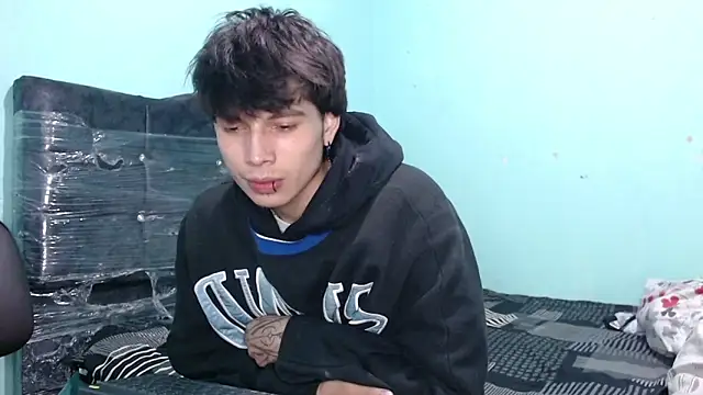 pervertsteens3 online show from October 2025 04:13:01 AM