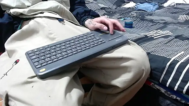 pervertsteens3 online show from November 2025 05:02:02 AM