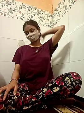 Alina 398 online show from December 2024 03:53:01 PM