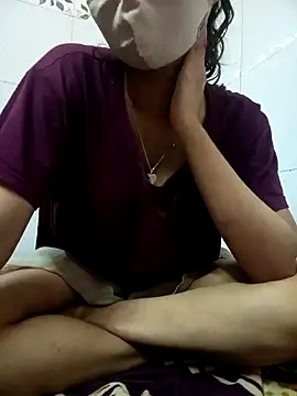 Alina 398 online show from December 2024 07:38:02 PM