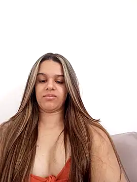 princesaa98 online show from December 2025 04:46:01 PM