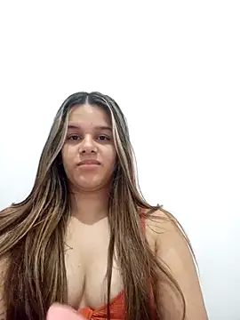 princesaa98 online show from December 2025 02:31:02 AM