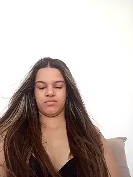 princesaa98 online show from January 2026 11:03:01 AM