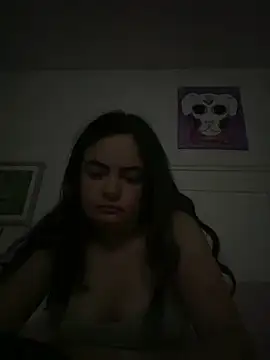 littlemissbabycakes online show from March 2026 07:48:02 AM