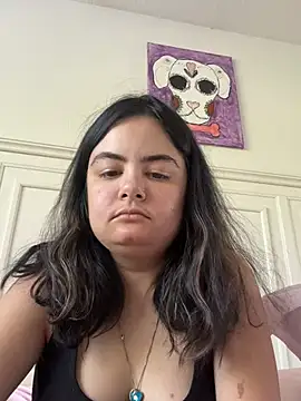 Snapshot of littlemissbabycakes chatting on June 2026 10:21:02 PM littlemissbabycakes online show from June 2026 10:21:02 PM