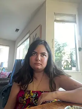 Snapshot of littlemissbabycakes chatting on July 2026 11:31:01 PM littlemissbabycakes online show from July 2026 11:31:01 PM