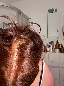 Engel mia online show from February 2026 03:16:02 PM