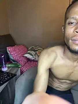 Snapshot of fathomless chatting on December 2024 07:37:02 PM fathomless online show from December 2024 07:37:02 PM