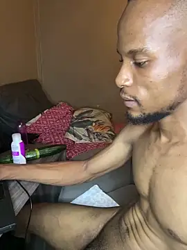 Snapshot of fathomless chatting on December 2024 10:42:01 PM fathomless online show from December 2024 10:42:01 PM