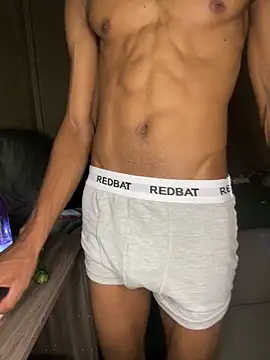 Snapshot of fathomless chatting on December 2024 09:09:02 PM fathomless online show from December 2024 09:09:02 PM