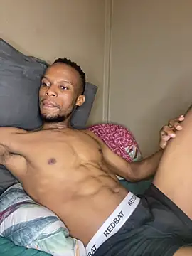 Snapshot of fathomless chatting on January 2025 09:04:02 PM fathomless online show from January 2025 09:04:02 PM