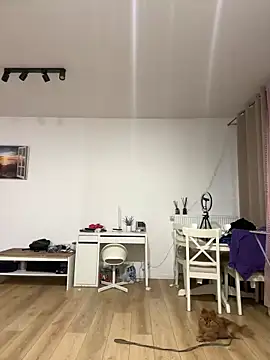 reema6969 online show from December 2024 02:22:01 PM