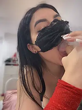 reema6969 online show from December 2024 11:14:01 PM