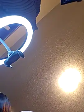 PeakabumPromo online show from February 2025 10:31:01 PM