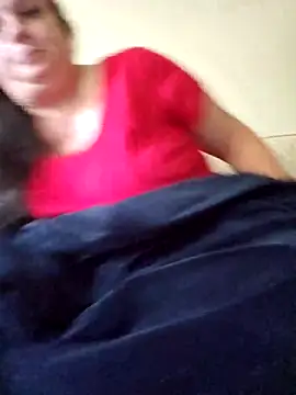 PeakabumPromo online show from October 2025 02:58:02 PM