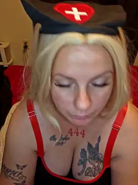 PeakabumPromo online show from November 2025 12:34:02 AM