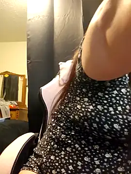 PeakabumPromo online show from April 2026 12:33:02 AM