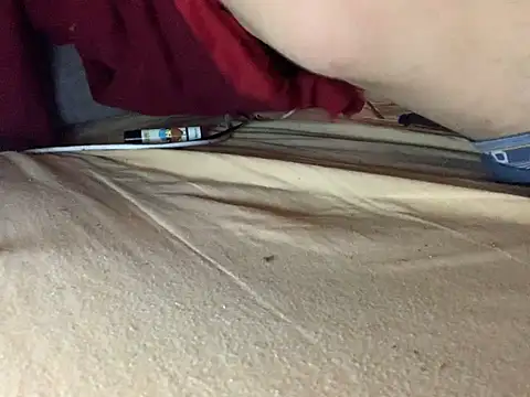 sweet24c online show from January 2025 05:22:02 AM