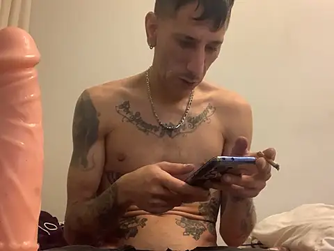 sweet24c online show from January 2025 11:22:02 PM