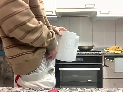 sweet24c online show from January 2025 01:00:02 AM