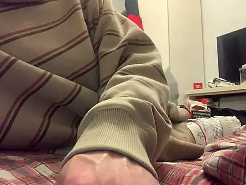 sweet24c online show from January 2025 04:02:01 AM