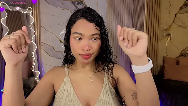 penelope tay1 online show from April 2026 03:28:01 AM